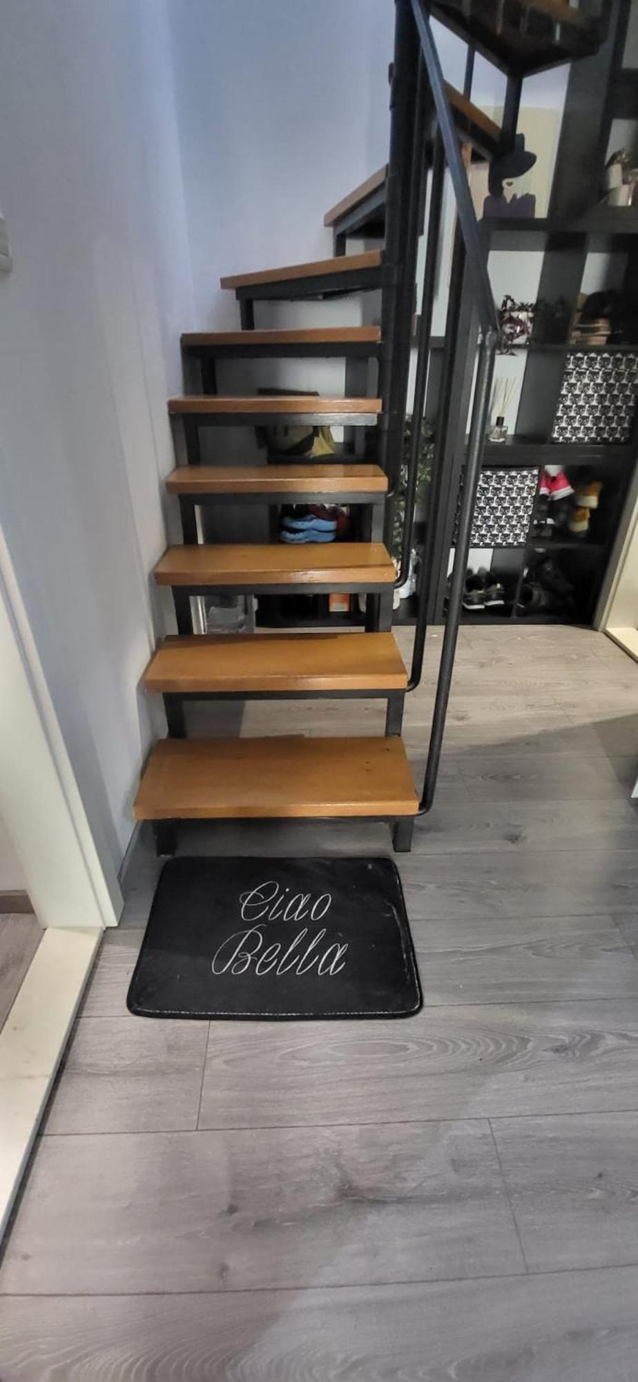 Apartment D & N Kastela Ngoại thất bức ảnh