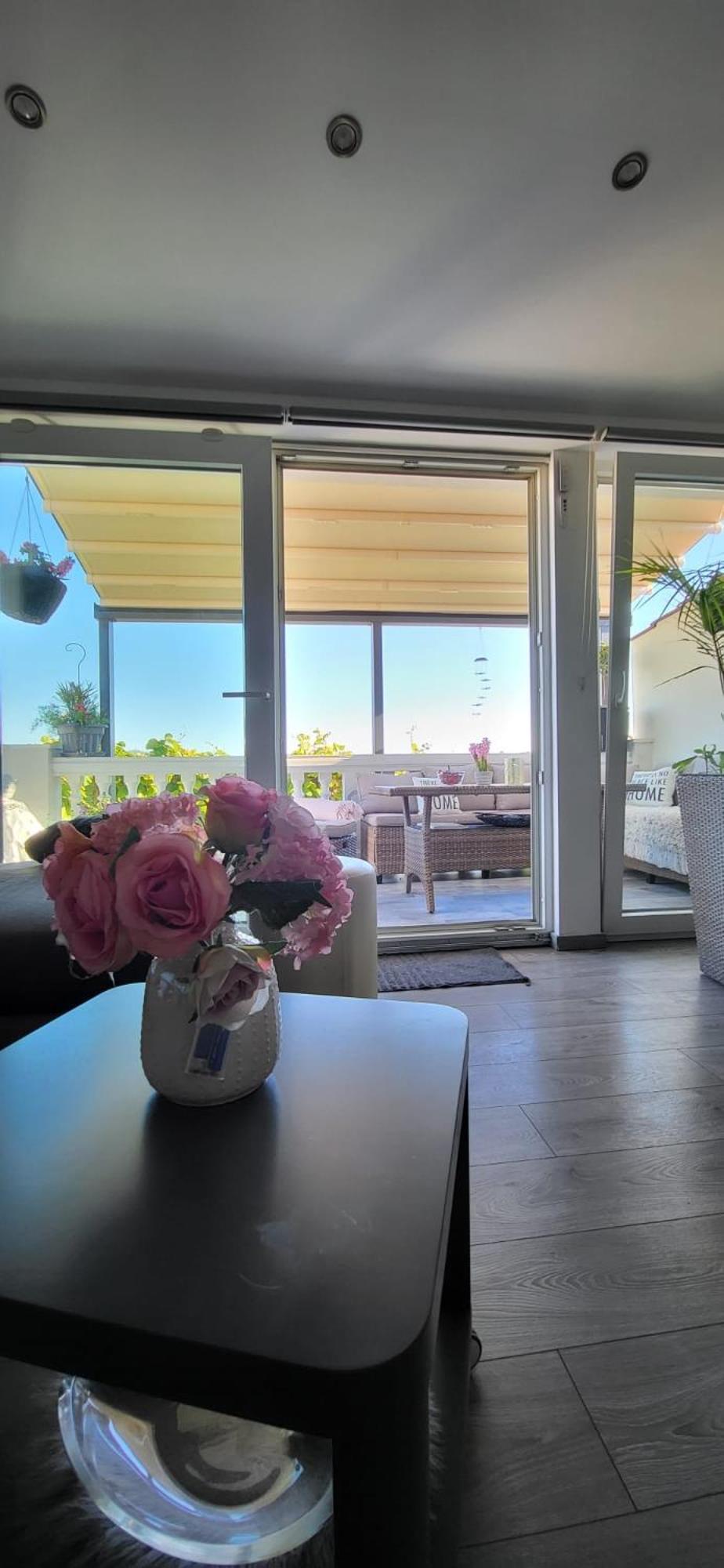Apartment D & N Kastela Ngoại thất bức ảnh